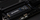 Внатрешен SSD Goodram PX500 G3, 256GB, M.2 NVMe PCIe 3x4
