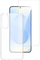 Set mbrojtës 4smarts 360 Protection, për Samsung Galaxy S25 Edge, transparent