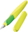 Stilolaps Pelikan Twist P457 M
