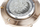 Orë dore Frederic Graff FAI-3218R