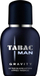 Locion pas rroje Tabac Man Gravity, 50 ml, për burra