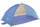 Çadër plazhi Bestway Beach Ground 2, UPF 80, modeli 2024, blu