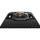 Telefoni i fort OUKITEL WP21, 6.78\", 17GB+256GB, 9800mAh, i zi