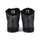 Atlete të larta DC Shoes Woodland, për burra, gri