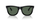 RAYBAN RBR0502S 50 6677VR