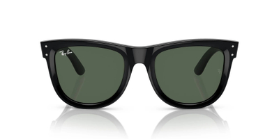 RAYBAN RBR0502S 50 6677VR