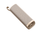 Altoparlant portativ Xiaomi Sound Outdoor, 30W, Bluetooth, ari