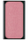 Pudër për fytyrë Artdeco Blush 5 g