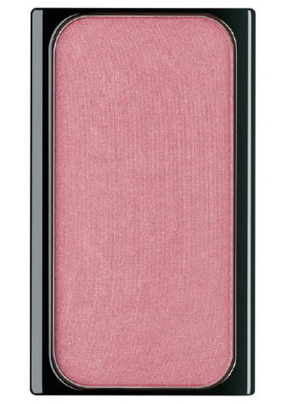 Pudër për fytyrë Artdeco Blush 5 g