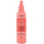 Balsam për flokë Aveda NutriPlenish, 200 ml