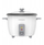Tenxhere orizi Westinghouse WKRCHS10EU, 2.5L, funksion Keep Warm, e bardhë
