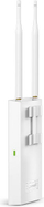 Shpërndarës i rrjetit Access Point TP-Link EAP110, i bardhë