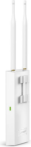 Shpërndarës i rrjetit Access Point TP-Link EAP110, i bardhë
