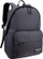 Çantë shpine për laptop Bestlife Devon, 15.6", poliester, gri