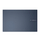 Laptop ASUS Vivobook 17 X1704VA, 17.3" FHD, Core 5 120U, 16GB RAM 512GB SSD, blu