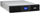 UPS Eaton 9SX 3000VA/2700W, LCD, 2U