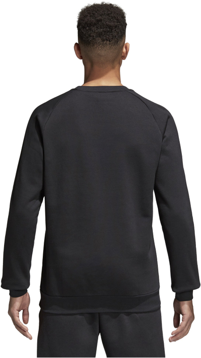 Xhaketë për meshkuj Adidas, 117190-1368923
