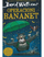 Operacioni Bananet - David Walliams