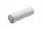 Çarçaf elastik STOF Cotton Fitted Sheet, 140x200 cm, pambuk, gri