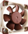 Ftohës Noctua NF-A4x10 FLX, 40 mm