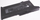 Bateri laptopi Dell 42Wh, 3 qeliza, lithium ion