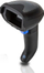 Lexues barkodash Datalogic Gryphon GM4500, 2D, me kabllo, i zi
