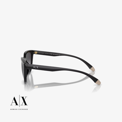 Armani Exchange AX4130SU 81588G 56