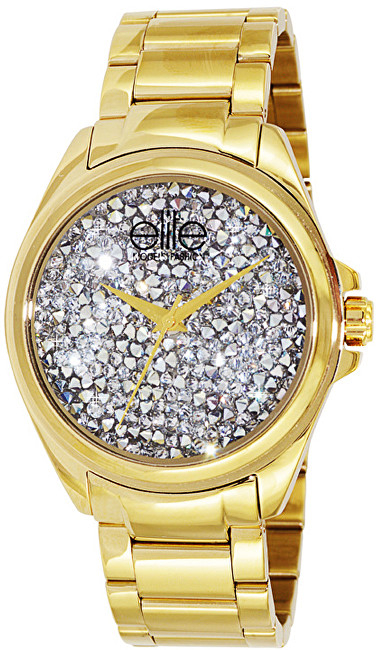 Orë dore Elite E5425,4-101