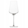 Set gotash për verë të bardhë Zwiesel Glas DUO, 2 copa, 381 ml, transparente