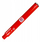 Frezë diamanti Distar RS8 X, Ø62mm, 450mm, e kuqe