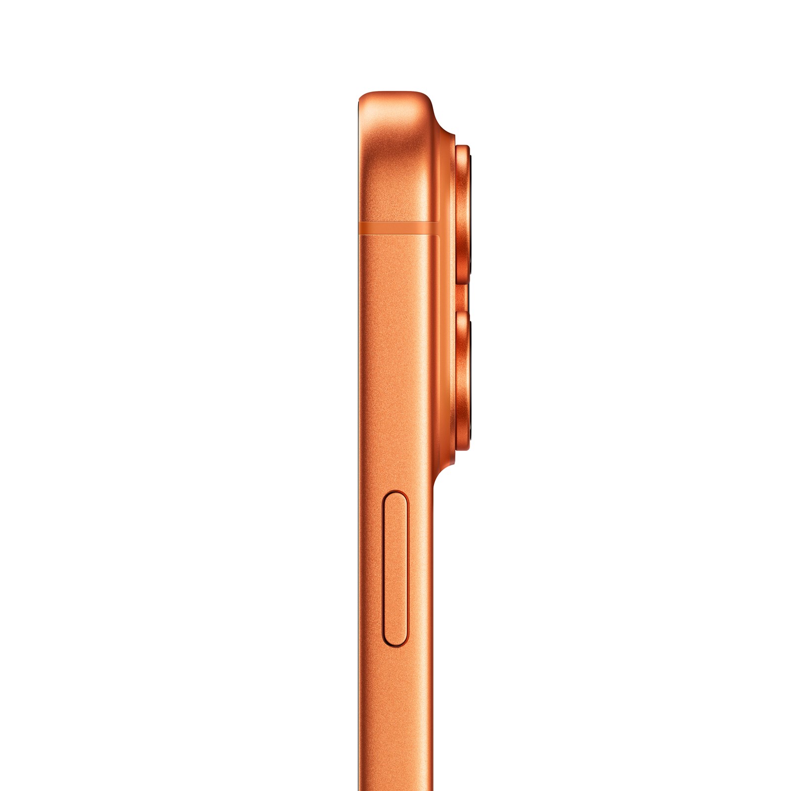 Apple iPhone 17 Pro Max, 1TB, Cosmic Orange 4