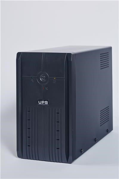Product Picture