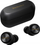 Kufje True Wireless Technics EAHAZ100EK, in ear, me kuti karikimi, të zeza