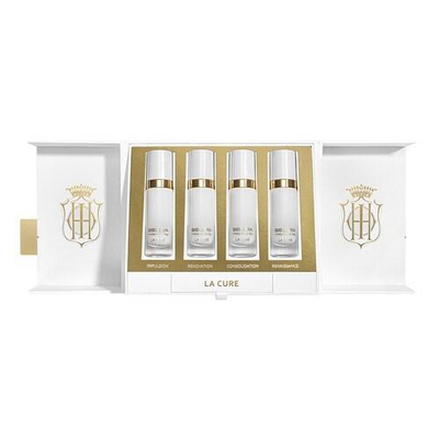 Tretman për fytyrë Sisley La Cure 40 ml