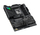 Pllakë amë Asus ROG Strix B860-F Gaming WIFI, LGA1851, DDR5 ATX, e zezë