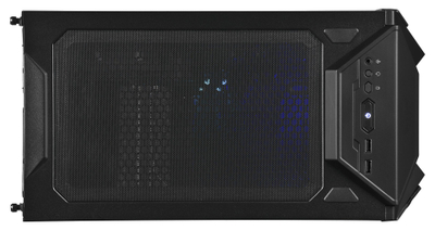 Kompjuter Actina, Intel Core i5-12400F, 16GB RAM, 1TB SSD, NVIDIA RTX 3060 Ti, i zi