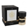 Extrait de Parfum Tiziana Terenzi Kirke, 100 ml