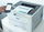 Printer ngjyrë Brother HL-L3215CW, LED, Wi-Fi, i bardhë