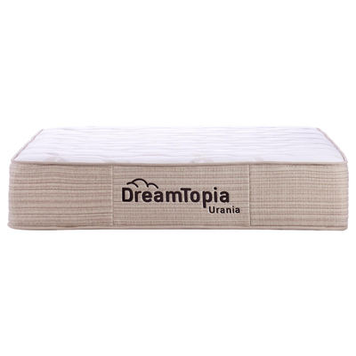 Dyshek DREAMTOPIA, URANIA, pocket, 80×200×30 cm (FB9659.80)