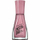 Llak për thonj Sally Hansen Insta Dri, 253 Petal to the Metal, 9.17 ml