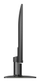 Monitor Philips 27E2N1100L, 27", Full HD, 100 Hz, i zi