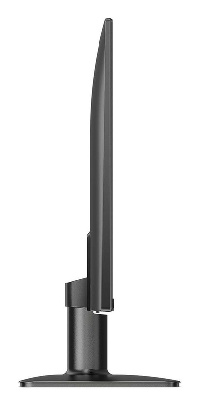 Monitor Philips 27E2N1100L, 27", Full HD, 100 Hz, i zi