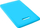 Dyshek për gjunjë Cellfast Kneeling Pad, 46x28cm, material i butë, blu