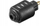 Adapter audio PremiumCord, Jack 3.5 mm femër në Toslink mashkull, optik