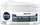 Крем гел за лице Nivea Men Sensitive, интензивно хидратантен, 50ml