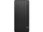 Kompjuter HP 290 G9 Pro Tower i7-12700 16GB RAM 512GB SSD Tastier+Mause