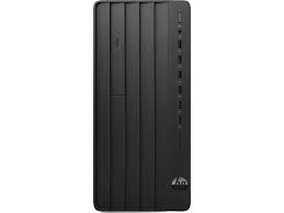 Kompjuter HP 290 G9 Pro Tower i7-12700 16GB RAM 512GB SSD Tastier+Mause