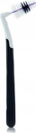 Интердентални четки Interprox Plus XX Maxi, 2.7 mm, сет