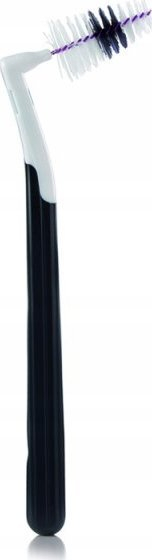 Интердентални четки Interprox Plus XX Maxi, 2.7 mm, сет