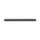 Soundbar Philips TAB4208/10, 60W, 2.0CH, i zi